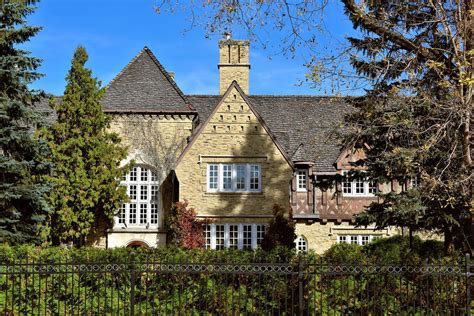 david blatt winnipeg|David Blatt · 1261 Wellington Crescent, Winnipeg, MB R3N 0A1.
